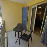 Résidence Villa Sully Fréjus