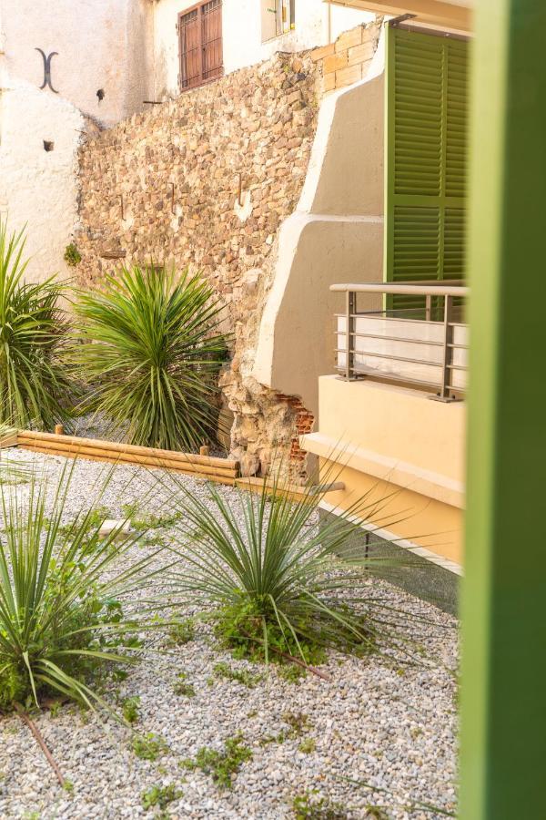 Zenao Aparthotel